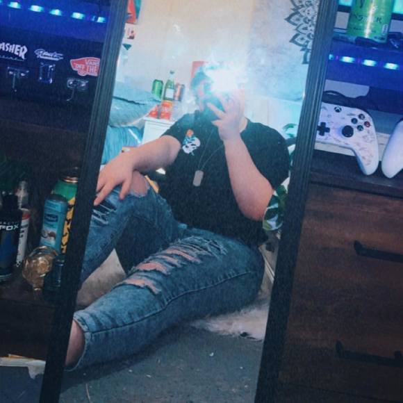 mariahbarret635